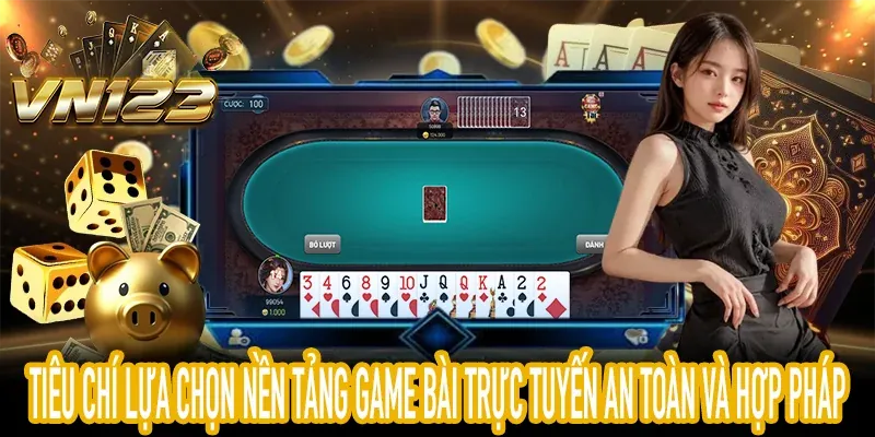 Bắn cá VZ99
