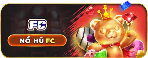 Đa dạng trò chơi VZ99
