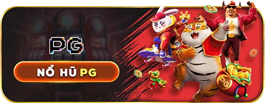 Hỗ trợ khách hàng VZ99